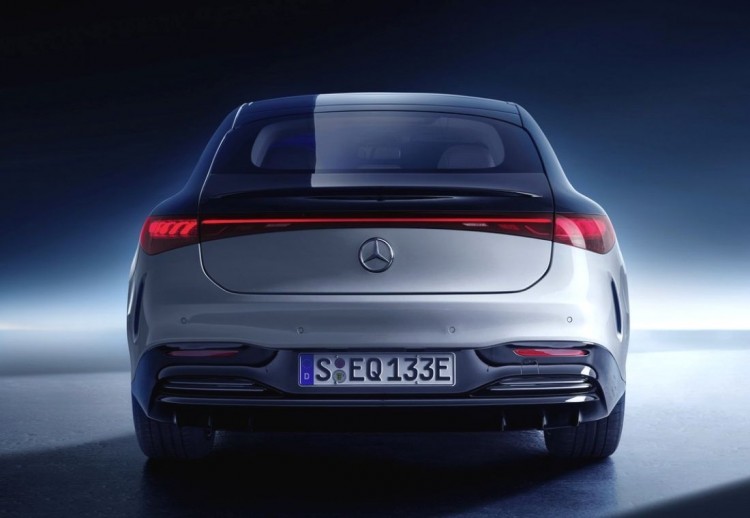 mercedes-benz eqs 2022, mercedes-benz eqs 2022 informacion, mercedes-benz eqs 2022 datos, mercedes-benz eqs 2022 caracteristicas, mercedes-benz eqs 2022 diseño, mercedes-benz eqs 2022 equipamiento, mercedes-benz eqs 2022 motores, mercedes-benz eqs 2022 fotos, mercedes-benz eqs 2022 colombia, mercedes-benz eqs 2022 argentina, mercedes-benz eqs 2022 peru, mercedes-benz eqs 2022 chile