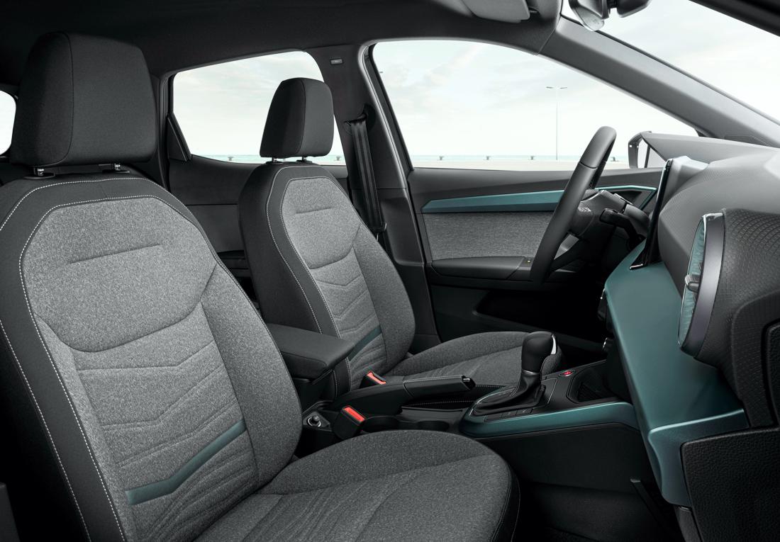 seat arona, seat arona 2022, seat arona 2022 colombia, seat arona 2022 mexico, seat arona 2022 colombia, seat arona 2022 novedades, seat arona facelift 2022, seat arona 2022 caracteristicas, seat arona suv 2022