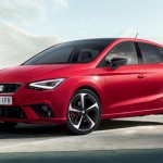 seat ibiza, seat ibiza 2022, seat ibiza 2022 colombia, seat ibiza 2022 mexico, seat ibiza 2022 chile, seat ibiza 2022 españa, seat ibiza 2022 america latina, seat ibiza 2022 caracteristicas, seat ibiza facelift 2022, seat ibiza actualizacion 2022, seat ibiza 2022 equipamiento, seat ibiza 2022 fotos, seat ibiza 2022 interior