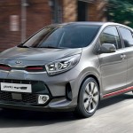 carros más vendidos en colombia marzo 2021, carros mas vendidos en marzo 2021, cifras mercado automotor colombiano marzo 2021, carros más vendidos marzo 2021, mercado automotor colombiano marzo 2021, mercado automotor colombiano por marcas, modelos de carro mas vendidos en colombia, ventas de carros en colombia, ventas de carros en colombia marzo 2021, industria automotriz de colombia marzo 2021, motos mas vendidas en colombia marzo 2021, marcas de carros mas vendidas en colombia marzo 2021, kia picanto gt-line 2022