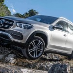 carros premium mas vendidos en colombia, ventas de carros premium en colombia marzo 2021, ventas de carros de lujo en colombia, cifras mercado automotor en colombia, venta de autos de lujo en colombia marzo 2021, venta mercedes benz en colombia, ventas bmw colombia, ventas audi colombia, ventas volvo colombia, ventas porsche colombia, ventas tesla colombia, cuantos tesla se venden en colombia, ventas ds automobiles colombia, mercedes benz gle 2021 colombia, volvo xc40 2021 colombia, audi q3 sportback Colombia, bmw x3 2021 colombia