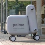 poimo moto electrica, poimo moto electrica infable, poimo moto electrica infable informacion, poimo moto electrica infable datos, poimo moto electrica infable caracteristicas, poimo moto electrica infable diseño, poimo moto electrica infable fotos, poimo moto electrica infable video, poimo moto electrica infable colombia, poimo moto electrica infable argentina, poimo moto electrica infable peru, poimo moto electrica infable chile