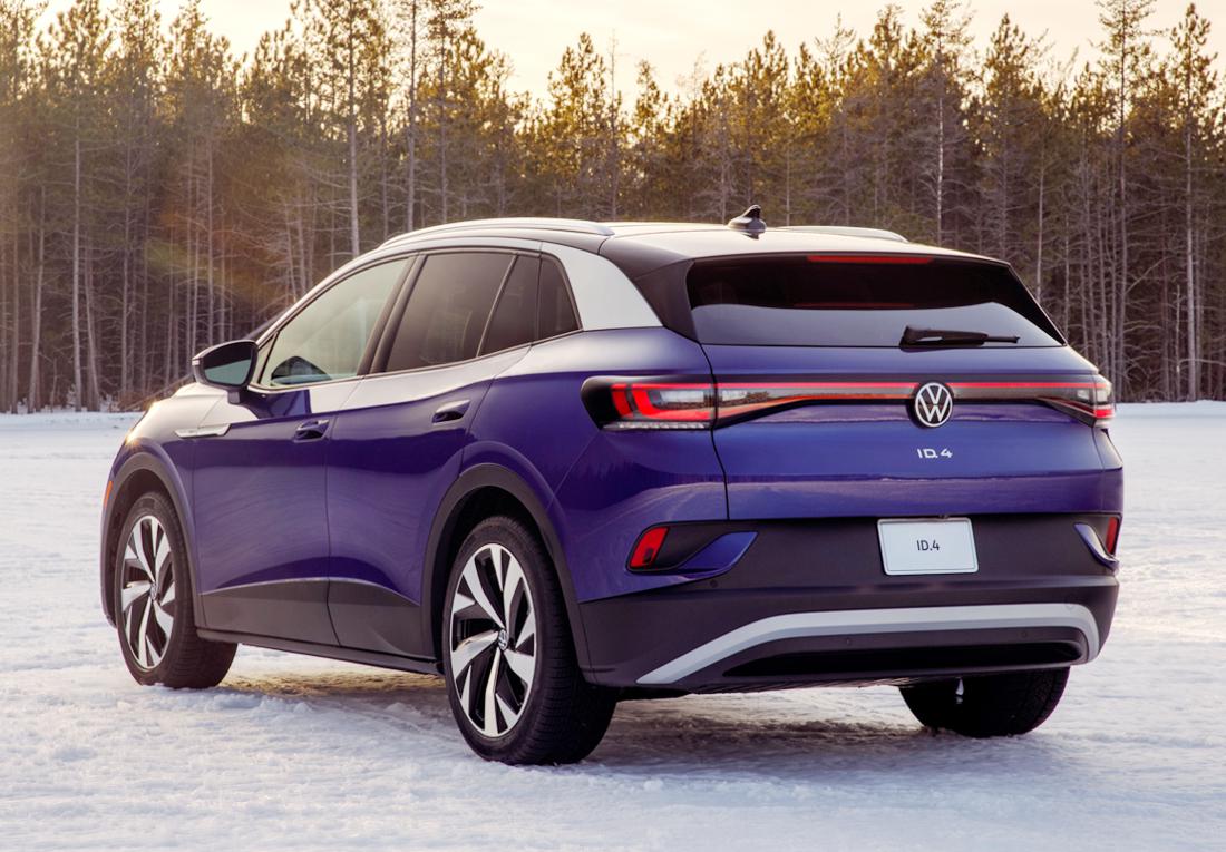 volkswagen id.4, world car of the year 2021, world car awards 2021, volkswagen id.4 auto del año 2021 en el mundo, auto del año en el mundo 2021, volkswagen id.4 mexico, volkswagen id.4 colombia, volkswagen id.4 suv electrico, ganadores auto del año en el mundo 2021, auto urbano del mundo 2021, mejor diseño automotriz del mundo 2021, auto deportivo del mundo 2021, auto de lujo en el mundo 2021, mercedes benz clase s 2022 colombia, honda e colombia