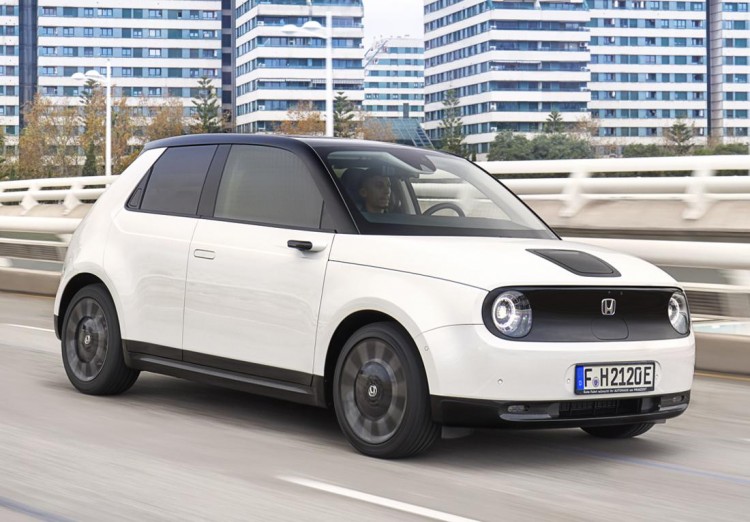 volkswagen id.4, world car of the year 2021, world car awards 2021, volkswagen id.4 auto del año 2021 en el mundo, auto del año en el mundo 2021, volkswagen id.4 mexico, volkswagen id.4 colombia, volkswagen id.4 suv electrico, ganadores auto del año en el mundo 2021, auto urbano del mundo 2021, mejor diseño automotriz del mundo 2021, auto deportivo del mundo 2021, auto de lujo en el mundo 2021, mercedes benz clase s 2022 colombia, honda e colombia