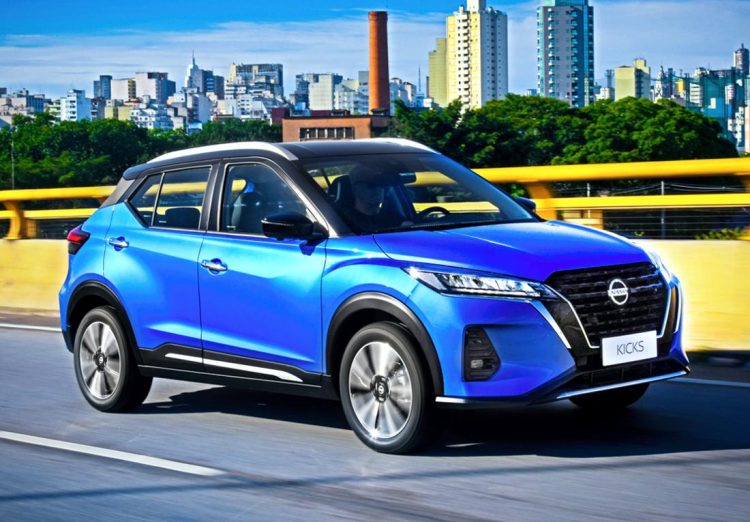 ventas de carros abril 2021, ventas de carros primera quincena abril 2021, ventas de carros en colombia 2021, carros mas vendidos de colombia 2021, carros mas vendidos en colombia abril 2021, mercado automotor colombiano 2021, sector automotor en colombia 2021, carros en colombia 2021, autos en colombia 2021, sector automotor andi fenalco, nissan kicks 2021 colombia, mazda cx-30 colombia, renault kwid iconic 2022 colombia, kia picanto 2022 colombia