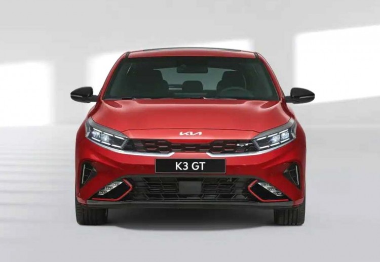 kia cerato 2022, kia cerato 2022 hatchback, kia cerato 2022 hatchback informacion, kia cerato 2022 hatchback datos, kia cerato 2022 hatchback caracteristicas, kia cerato 2022 hatchback diseño, kia cerato 2022 hatchback equipamiento, kia cerato 2022 hatchback motores, kia cerato 2022 hatchback fotos, kia cerato 2022 hatchback colombia, kia cerato 2022 hatchback argentina, kia cerato 2022 hatchback peru, kia cerato 2022 hatchback chile