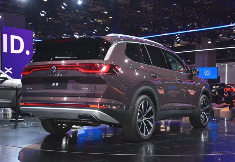 volkswagen talagon, volkswagen talagon 2021, volkswagen talagon 2022, volkswagen talagon informacion, volkswagen talagon datos, volkswagen talagon caracteristicas, volkswagen talagon equipamiento, volkswagen talagon motores, volkswagen talagon fotos, volkswagen talagon colombia, volkswagen talagon argentina, volkswagen talagon chile, volkswagen talagon peru