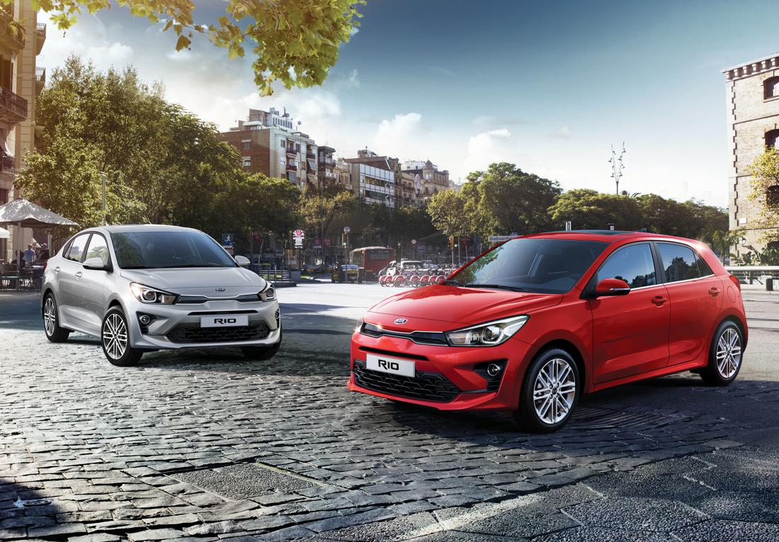 kia rio, kia rio colombia, kia rio 2022 colombia, kia rio hatchback colombia, kia rio 2022 precio colombia, kia rio hatchback 2022 colombia, kia rio sedan colombia, kia rio sedan 2022 colombia, kia rio vibrant 2022, kia rio emotion 2022, kia rio zenith 2022, kia rio 2022 dimensiones, kia rio 2022 caracteristicas, kia rio 2022 ficha tecnica