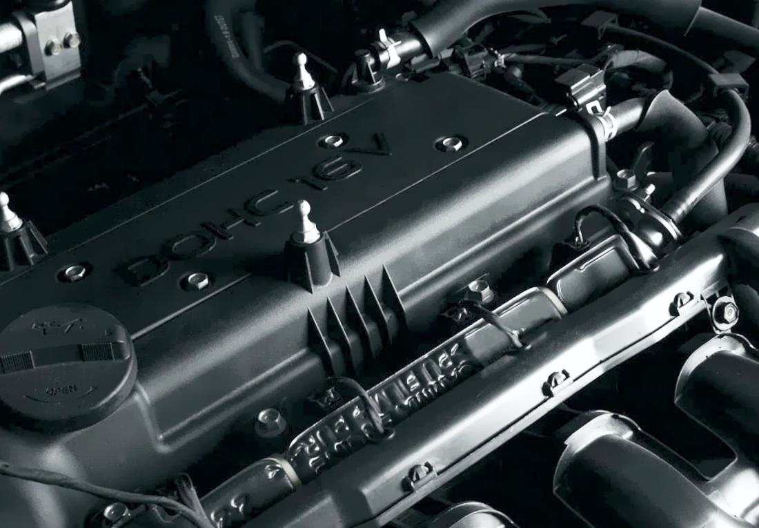 kia rio, kia rio colombia, kia rio 2022 colombia, kia rio hatchback colombia, kia rio 2022 precio colombia, kia rio hatchback 2022 colombia, kia rio sedan colombia, kia rio sedan 2022 colombia, kia rio vibrant 2022, kia rio emotion 2022, kia rio zenith 2022, kia rio 2022 dimensiones, kia rio 2022 caracteristicas, kia rio 2022 ficha tecnica