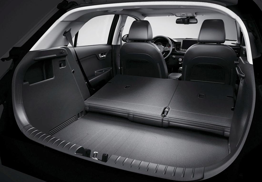 kia rio, kia rio colombia, kia rio 2022 colombia, kia rio hatchback colombia, kia rio 2022 precio colombia, kia rio hatchback 2022 colombia, kia rio sedan colombia, kia rio sedan 2022 colombia, kia rio vibrant 2022, kia rio emotion 2022, kia rio zenith 2022, kia rio 2022 dimensiones, kia rio 2022 caracteristicas, kia rio 2022 ficha tecnica