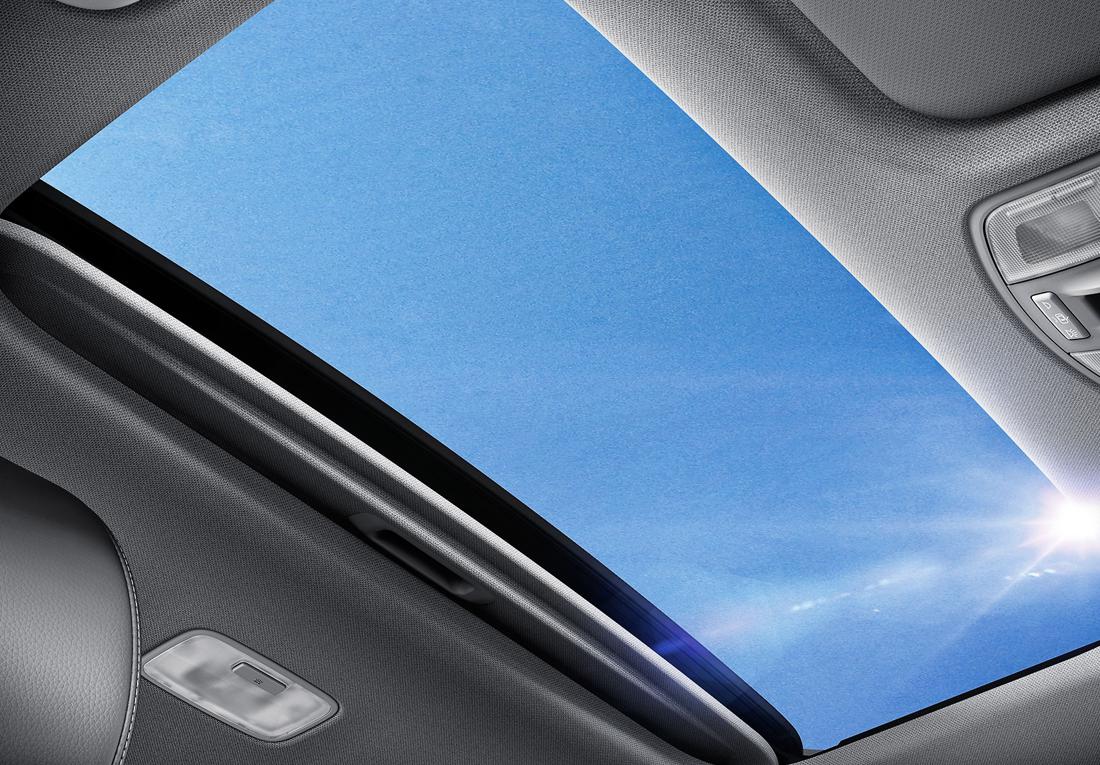 kia rio, kia rio colombia, kia rio 2022 colombia, kia rio hatchback colombia, kia rio 2022 precio colombia, kia rio hatchback 2022 colombia, kia rio sedan colombia, kia rio sedan 2022 colombia, kia rio vibrant 2022, kia rio emotion 2022, kia rio zenith 2022, kia rio 2022 dimensiones, kia rio 2022 caracteristicas, kia rio 2022 ficha tecnica