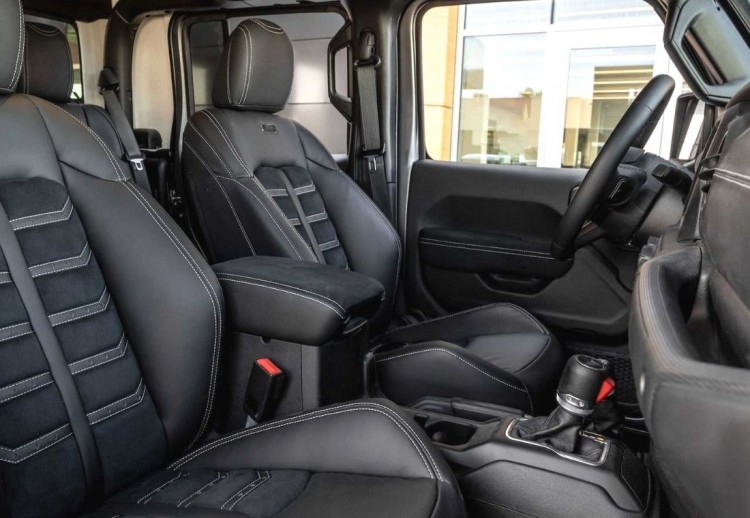 jeep gladiator, jeep gladiator 2021, jeep gladiator modificado, jeep gladiator seis ruedas, jeep gladiator tres ejes, jeep gladiator versiones, jeep gladiator colombia, jeep gladiator argentina, jeep gladiator chile, jeep gladiator peru