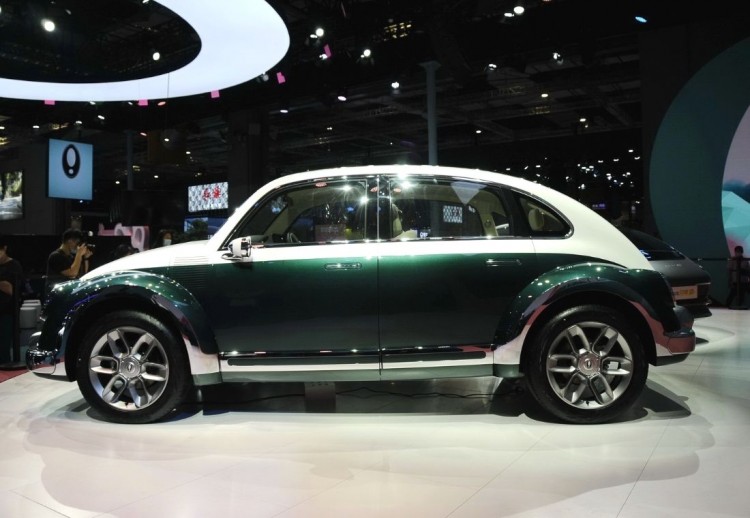 Volkswagen beetle, Volkswagen beetle punk cat, Volkswagen beetle copia china, Volkswagen beetle noticias, ora punk cat, Volkswagen beetle colombia, Volkswagen beetle argentina, Volkswagen beetle peru, Volkswagen beetle chile