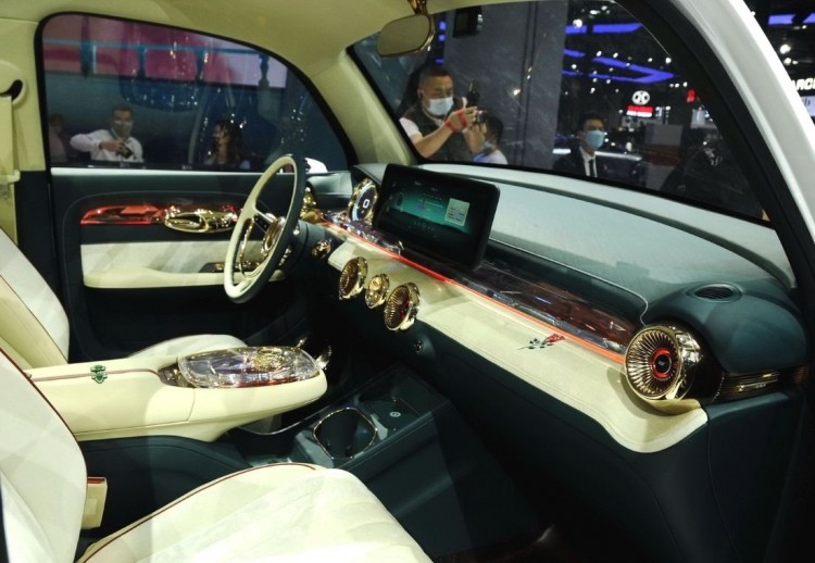 Volkswagen beetle, Volkswagen beetle punk cat, Volkswagen beetle copia china, Volkswagen beetle noticias, ora punk cat, Volkswagen beetle colombia, Volkswagen beetle argentina, Volkswagen beetle peru, Volkswagen beetle chile