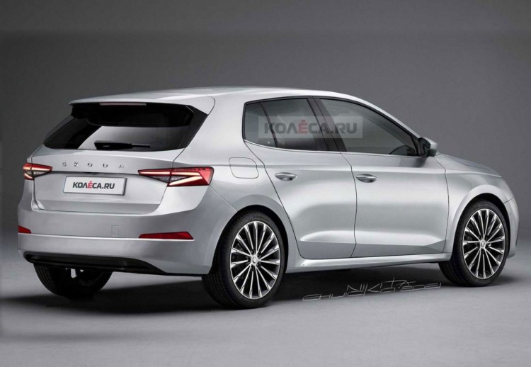 skoda fabia 2022, skoda fabia 2022 informacion, skoda fabia 2022 datos, skoda fabia 2022 caracteristicas, skoda fabia 2022 imagenes, skoda fabia 2022 fotos, skoda fabia 2022 proyecciones digitales, skoda fabia 2022 renders, skoda fabia 2022 colombia, skoda fabia 2022 argentina, skoda fabia 2022 peru, skoda fabia 2022 chile