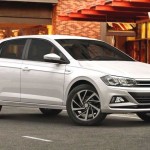 volkswagen polo, volkswagen polo sistema multimedia, volkswagen polo 2022, volkswagen polo vw play, volkswagen virtus, volkswagen virtus 2022, volkswagen virtus vw play, volkswagen polo y virtus colombia, volkswagen polo y virtus peru, volkswagen polo y virtus argentina, volkswagen polo y virtus chile