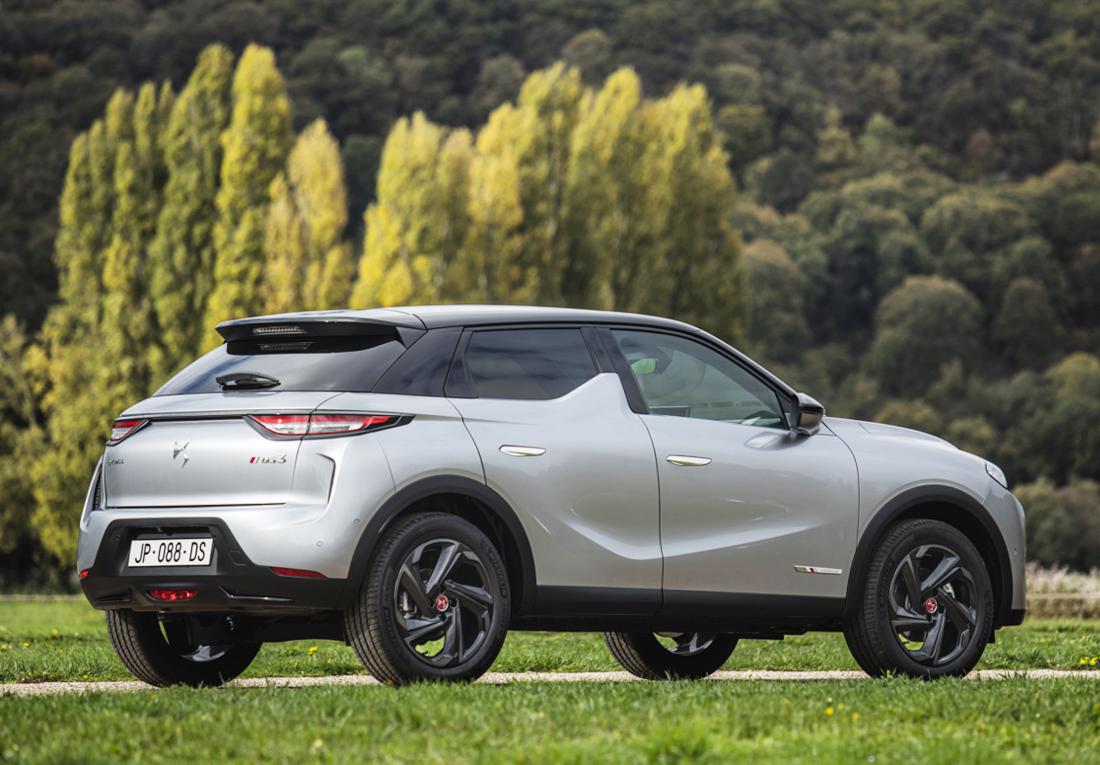 ds automobiles, ds automobiles colombia, ds colombia, ds 4 colombia, ds 4 cross colombia, ds 3 crossback electrico, ds 3 crossback e-tense, ds 3 crossback electrico colombia, ds 3 crossback e-tense colombia, ds 3 electrico colombia, ds automobiles novedades en colombia, ds automobiles concesionarios en colombia, autos de lujo en colombia, carros premium en colombia, vehiculos de alta gama en colombia, carros electricos en colombia