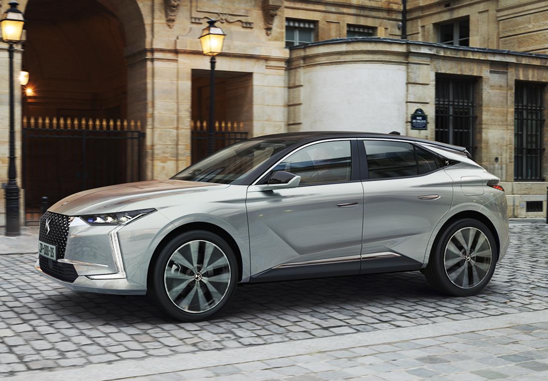ds automobiles, ds automobiles colombia, ds colombia, ds 4 colombia, ds 4 cross colombia, ds 3 crossback electrico, ds 3 crossback e-tense, ds 3 crossback electrico colombia, ds 3 crossback e-tense colombia, ds 3 electrico colombia, ds automobiles novedades en colombia, ds automobiles concesionarios en colombia, autos de lujo en colombia, carros premium en colombia, vehiculos de alta gama en colombia, carros electricos en colombia