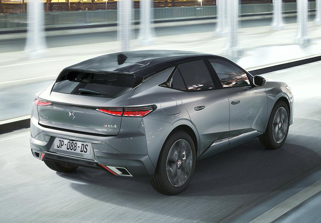 ds automobiles, ds automobiles colombia, ds colombia, ds 4 colombia, ds 4 cross colombia, ds 3 crossback electrico, ds 3 crossback e-tense, ds 3 crossback electrico colombia, ds 3 crossback e-tense colombia, ds 3 electrico colombia, ds automobiles novedades en colombia, ds automobiles concesionarios en colombia, autos de lujo en colombia, carros premium en colombia, vehiculos de alta gama en colombia, carros electricos en colombia