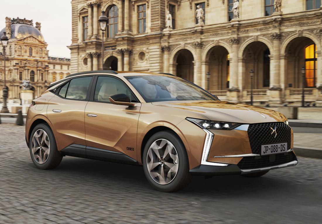 ds automobiles, ds automobiles colombia, ds colombia, ds 4 colombia, ds 4 cross colombia, ds 3 crossback electrico, ds 3 crossback e-tense, ds 3 crossback electrico colombia, ds 3 crossback e-tense colombia, ds 3 electrico colombia, ds automobiles novedades en colombia, ds automobiles concesionarios en colombia, autos de lujo en colombia, carros premium en colombia, vehiculos de alta gama en colombia, carros electricos en colombia