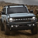 ford bronco, ford bronco 2021, ford bronco mexico, ford bronco mexico caracteristicas, ford bronco mexico equipamiento, ford bronco mexico versiones, ford bronco mexico motor, ford bronco mexico colombia, ford bronco mexico argentina, ford bronco mexico peru, ford bronco mexico chile