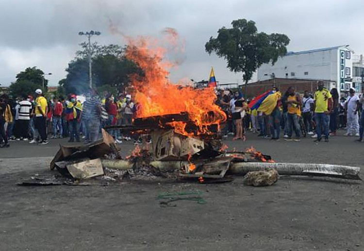 Camaras-Fotomulta-Cali