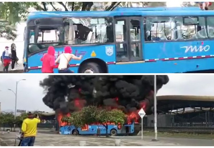 Camaras-Fotomulta-Cali