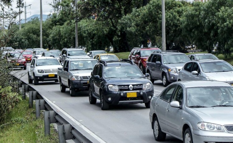 reforma tributaria 2021, ley de solidaridad sostenible, reforma tributaria 2021 vehiculos, impuesto verde colombia, reforma tributaria colombia 2021, reforma tributaria ivan duque, reforma tributaria carrasquilla, impuesto vehiculos reforma tributaria, peajes urbanos en colombia, calles de colombia, ciudades de colombia, bogota, medellin