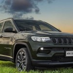 jeep compass 2022, jeep compass 2022 informacion, jeep compass 2022 datos, jeep compass 2022 america latina, jeep compass 2022 brasil, jeep compass 2022 colombia, jeep compass 2022 argentina, jeep compass 2022 chile, jeep compass 2022 peru