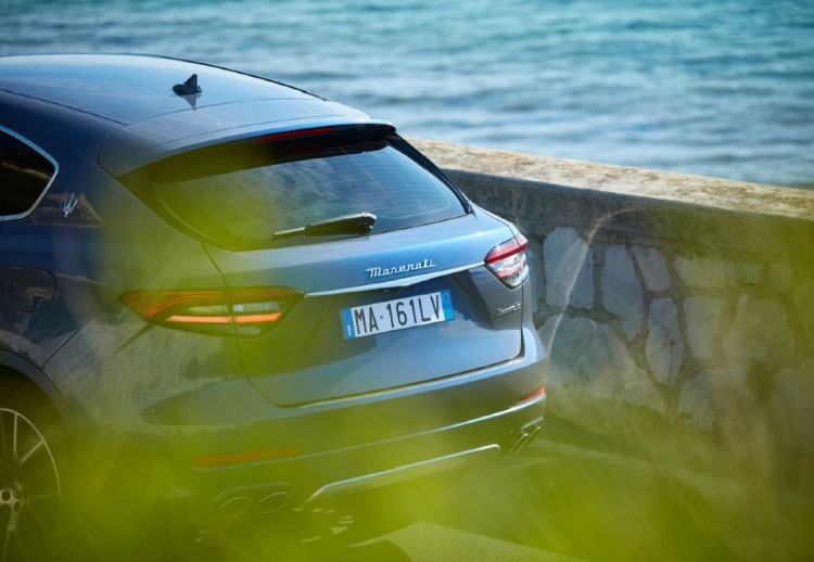Maserati Levante Hybrid, Maserati Levante Hybrid 2021, nuevo Maserati Levante Hybrid, Maserati Levante Hibrido, nuevo Maserati Levante Hibrido, Maserati Levante Hibrido 2021, Maserati Levante Hibrido fotos, Maserati Levante Hibrido caracteristicas, Maserati Levante Hibrido lanzamiento, Maserati Levante Hibrido precios, Maserati Levante Hibrido colombia, Maserati Levante Hibrido argentina, Maserati Levante Hibrido mexico