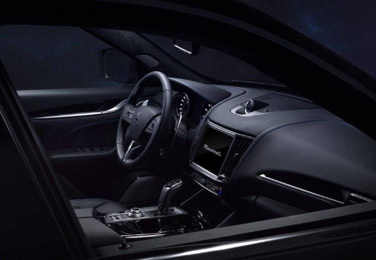 Maserati Levante Hybrid, Maserati Levante Hybrid 2021, nuevo Maserati Levante Hybrid, Maserati Levante Hibrido, nuevo Maserati Levante Hibrido, Maserati Levante Hibrido 2021, Maserati Levante Hibrido fotos, Maserati Levante Hibrido caracteristicas, Maserati Levante Hibrido lanzamiento, Maserati Levante Hibrido precios, Maserati Levante Hibrido colombia, Maserati Levante Hibrido argentina, Maserati Levante Hibrido mexico