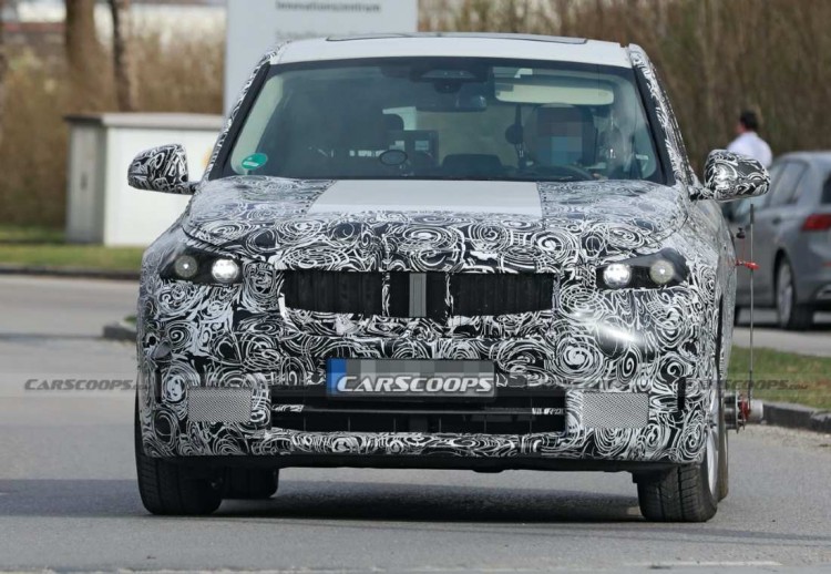 BMW iX1, Nuevo BMW iX1, BMW iX1 2021, BMW iX1 2023, BMW iX1 fotos, BMW iX1 caracteristicas, BMW iX1 lanzamiento, BMW iX1 autonomia, BMW X1 eléctrico, BMW X1 hibrido, BMW iX1 colombia, BMW iX1 mexico, BMW iX1 argentina