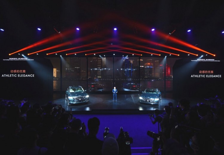genesis, genesis mercado chino, genesis china, genesis record guiness, genesis noticias, genesis show drones, genesis 2021, genesis colombia, genesis argentina, genesis peru, genesis chile, genesis g80, genesis gv80