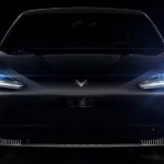 Carro de Huawei, Huawei y BAIC, Arcfox αS HBT huawei, Arcfox alfaS HBT de huawei, carro electrico de huawei, carro electrico de huawei fotos, carro electrico de huawei caracteristicas, carro autonomo de huawei, carro autonomo de huawei fotos, carro autonomo de huawei caracteristicas, carro autonomo de huawei lanzamiento, carro electrico de huawei lanzamiento