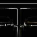 Volkswagen ID.6, Volkswagen ID.6 fotos, Volkswagen ID.6 caracteristicas, Volkswagen ID.6 lanzamiento, Volkswagen ID.6 2021, Nuevo Volkswagen ID.6, Volkswagen ID.6 FAW, Volkswagen ID.6 SAIC, Volkswagen ID.6 Colombia, Volkswagen ID.6 Mexico, Volkswagen ID.6 Argentina, Nuevo SUV eléctrico de Volkswagen