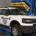ford bronco sport, ford bronco sport colombia, ford bronco sport precio colombia, ford bronco sport big bend, ford bronco sport wildtrack, ford bronco sport big bend colombia, ford bronco sport wildtrack colombia, ford bronco sport 1.5 turbo ecoboost, ford bronco sport 2.0 turbo ecoboost, ford bronco sport caracteristicas, ford bronco sport equipamiento, ford bronco sport precio, ford bronco sport video, ford bronco sport dimensiones, ford bronco sport capacidades, ford bronco sport 4x4, ford bronco sport off road, ford bronco sport colores, ford bronco sport fotos, ford bronco sport 2021, ford bronco sport 2022, Ford Bronco seguridad, Ford Bronco IIHS, Ford Bronco Top Safety Pick