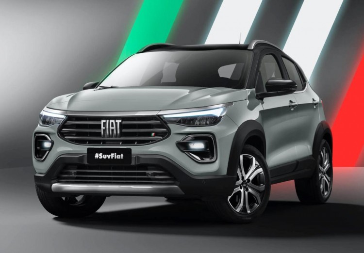 fiat progetto 363, fiat suv argo, fiat suv america latina, fiat tuo, fiat domo, fiat pulse, fiat progetto 363 2021, fiat progetto 363 2022, fiat progetto 363 suv, fiat progetto 363 informacion, fiat progetto 363 datos, fiat progetto 363 fotos, fiat progetto 363 adelanto, fiat progetto 363 motores, fiat progetto 363 colombia, fiat progetto 363 argentina, fiat progetto 363 peru, fiat progetto 363 chile, nuevo suv de fiat