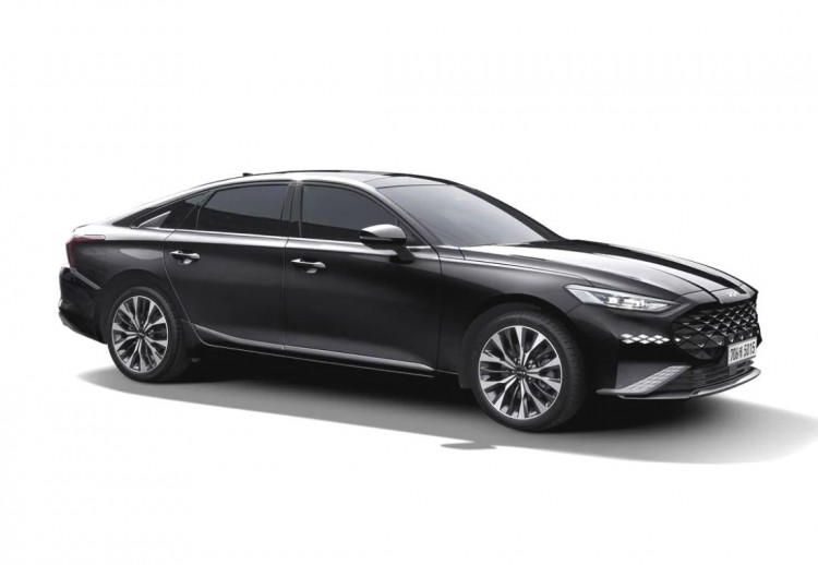 kia k8 hybrid, kia k8 hybrid 2022, kia k8 hybrid caracteristicas, kia k8 hybrid diseño, kia k8 hybrid motor, kia k8 hybrid equipamiento, kia k8 hybrid fotos, kia k8 hybrid colombia, kia k8 hybrid argentina, kia k8 hybrid peru, kia k8 hybrid chile