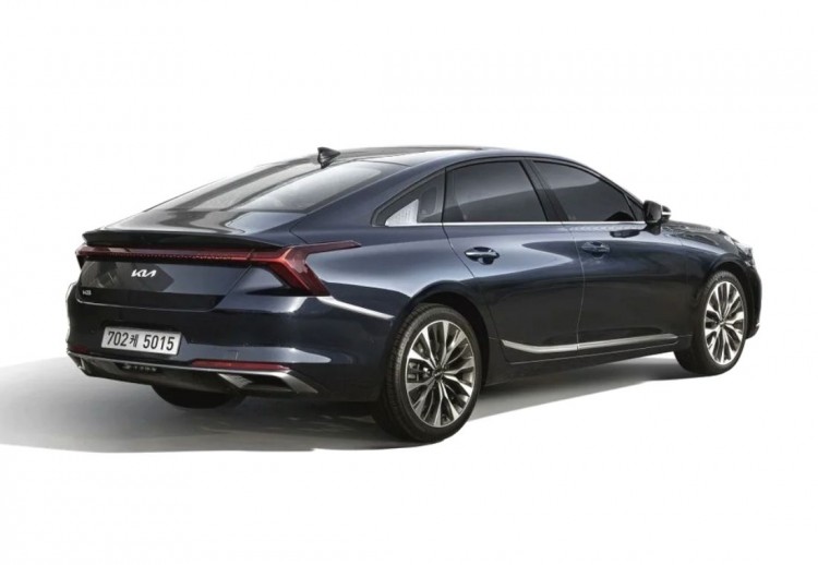 kia k8 hybrid, kia k8 hybrid 2022, kia k8 hybrid caracteristicas, kia k8 hybrid diseño, kia k8 hybrid motor, kia k8 hybrid equipamiento, kia k8 hybrid fotos, kia k8 hybrid colombia, kia k8 hybrid argentina, kia k8 hybrid peru, kia k8 hybrid chile
