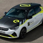 opel corsa-e rally, opel corsa-e rally 2021, opel corsa-e rally informacion, opel corsa-e rally datos, opel corsa-e rally caracteristicas, opel corsa-e rally diseño, opel corsa-e rally motor electrico, opel corsa-e rally colombia, opel corsa-e rally argentina, opel corsa-e rally peru, opel corsa-e rally chile