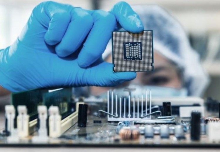 escasez microchips, escasez microchips intel, escasez microchips estado unidos, escasez microchips mexico, escasez microchips brasil, escasez microchips industria automotriz, escasez microchips 2021, escasez microchips noticias, escasez microchips colombia, escasez microchips argentina, escasez microchips peru, escasez microchips chile