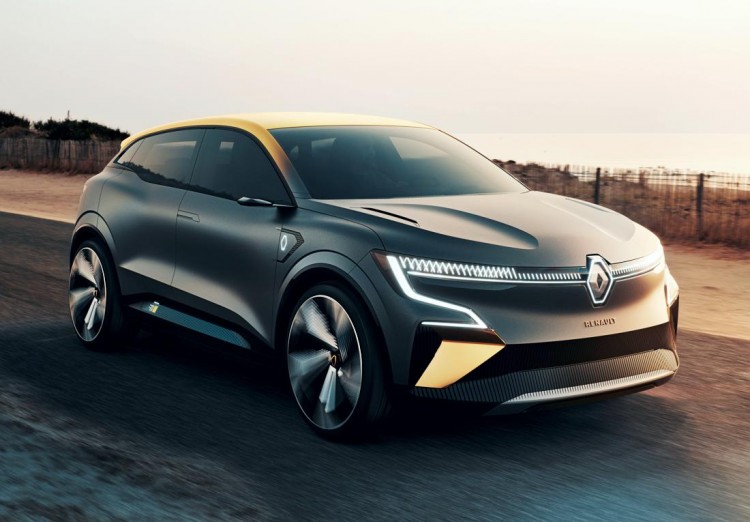 Проверить esc renault Проверить esc renault