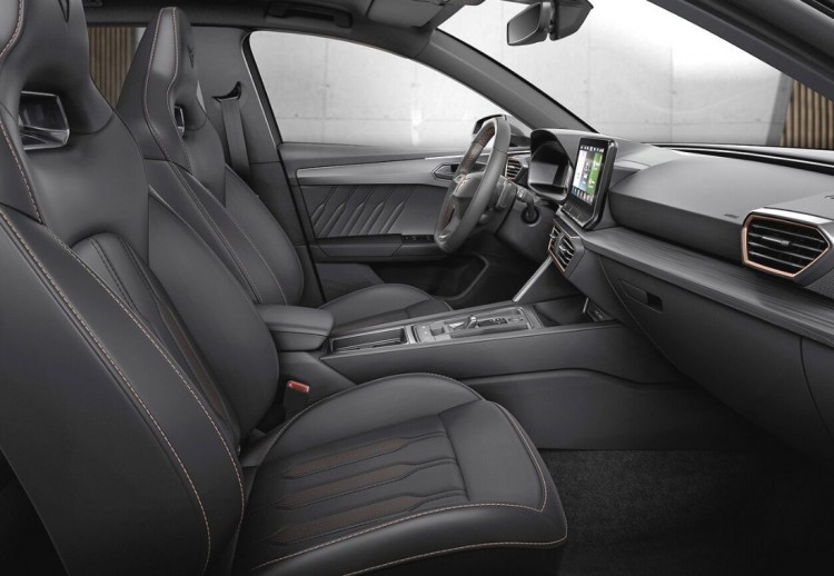 cupra leon, cupra leon 2021, cupra leon versiones, cupra leon version 245 hp, cupra leon version de acceso, cupra leon caracteristicas, cupra leon diseño, cupra leon  motores, cupra leon fotos, cupra leon  colombia, cupra leon argentina, cupra leon peru, cupra leon  chile