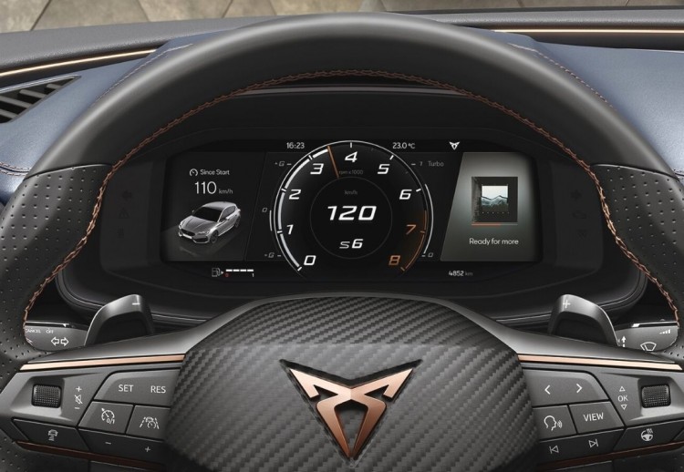 cupra leon, cupra leon 2021, cupra leon versiones, cupra leon version 245 hp, cupra leon version de acceso, cupra leon caracteristicas, cupra leon diseño, cupra leon  motores, cupra leon fotos, cupra leon  colombia, cupra leon argentina, cupra leon peru, cupra leon  chile