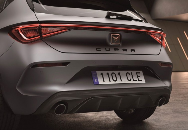 cupra leon, cupra leon 2021, cupra leon versiones, cupra leon version 245 hp, cupra leon version de acceso, cupra leon caracteristicas, cupra leon diseño, cupra leon  motores, cupra leon fotos, cupra leon  colombia, cupra leon argentina, cupra leon peru, cupra leon  chile