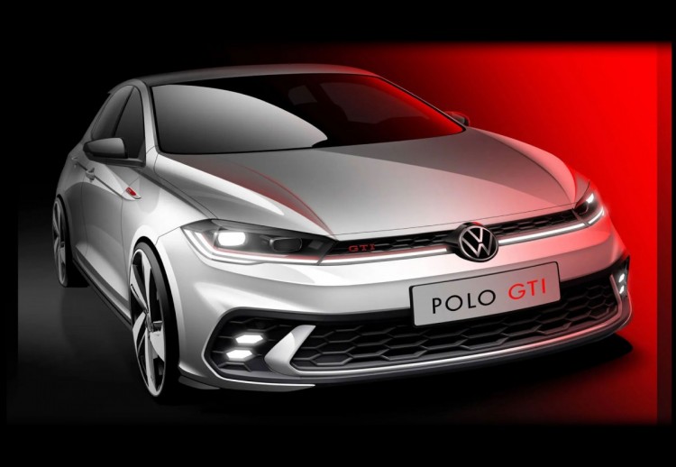 volkswagen polo gti 2022, volkswagen polo gti 2022 informacion, volkswagen polo gti 2022 datos, volkswagen polo gti 2022 diseño, volkswagen polo gti 2022 teaser, volkswagen polo gti 2022 adelanto, volkswagen polo gti 2022 fotos, volkswagen polo gti 2022 colombia, volkswagen polo gti 2022 argentina, volkswagen polo gti 2022 peru, volkswagen polo gti 2022 chile