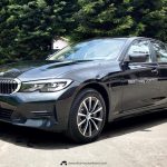 bmw 330e, bmw 330e colombia, bmw 330e hibrido enchufable, como es un carro hibrido enchufable, como funciona un carro hibrido enchufable, bmw serie 3 hibrido 2021, bmw serie 3 hibrido 2022, bmw 330e iperformance, bmw 330e 2021 colombia, bmw 330e 2022 colombia, bmw 330e iperformance caracteristicas, bmw 330e hibrido ficha tecnica, bmw 330e hibrido autonomia electrica