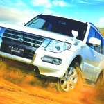 mitsubishi montero final edition, mitsubishi montero final edition 2022, mitsubishi montero final edition datos, mitsubishi montero final edition caracteristicas, mitsubishi montero final edition diseño, mitsubishi montero final edition equipamiento, mitsubishi montero final edition fotos, mitsubishi montero final edition motor, mitsubishi montero final edition colombia, mitsubishi montero final edition argentina, mitsubishi montero final edition chile