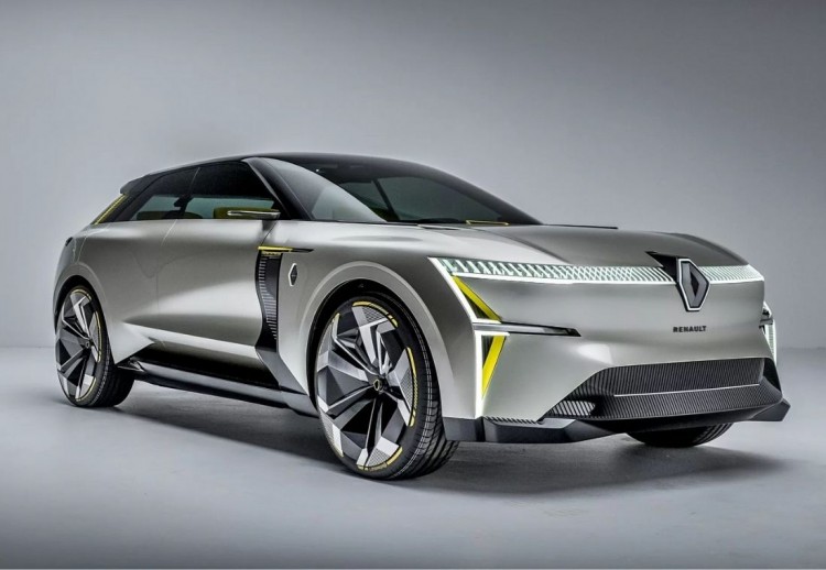 renault baterias extraibles, renault baterias extraibles noticias, renault baterias extraibles proyecto, renault baterias extraibles declaraciones, renault baterias extraibles  autos electricos, renault baterias extraibles colombia, renault baterias extraibles argentina, renault baterias extraibles peru, renault baterias extraibles chile