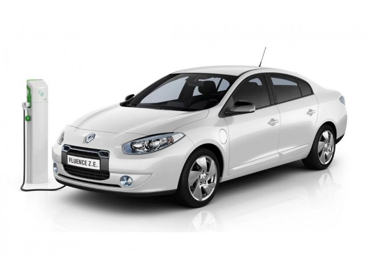 renault baterias extraibles, renault baterias extraibles noticias, renault baterias extraibles proyecto, renault baterias extraibles declaraciones, renault baterias extraibles  autos electricos, renault baterias extraibles colombia, renault baterias extraibles argentina, renault baterias extraibles peru, renault baterias extraibles chile